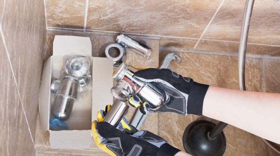 Professional residential roofers in Princeville, IL